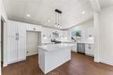 40701 Rancho Vista - Photo 18