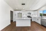 40701 Rancho Vista - Photo 19