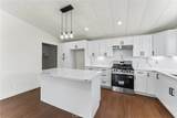 40701 Rancho Vista - Photo 20