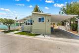 40701 Rancho Vista - Photo 3