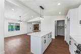 40701 Rancho Vista - Photo 21