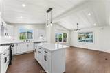 40701 Rancho Vista - Photo 22