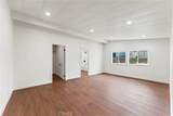40701 Rancho Vista - Photo 23