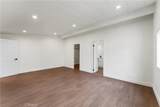 40701 Rancho Vista - Photo 24