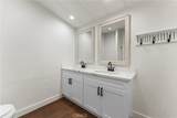 40701 Rancho Vista - Photo 26