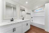 40701 Rancho Vista - Photo 27