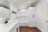 40701 Rancho Vista - Photo 28