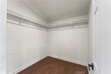 40701 Rancho Vista - Photo 29