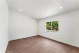 40701 Rancho Vista - Photo 30