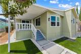 40701 Rancho Vista - Photo 4