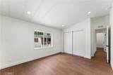 40701 Rancho Vista - Photo 31