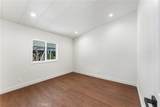 40701 Rancho Vista - Photo 32