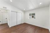 40701 Rancho Vista - Photo 33