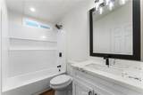 40701 Rancho Vista - Photo 34