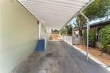 40701 Rancho Vista - Photo 36