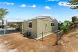 40701 Rancho Vista - Photo 37