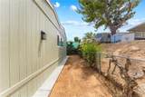 40701 Rancho Vista - Photo 38