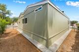 40701 Rancho Vista - Photo 39