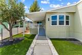 40701 Rancho Vista - Photo 5
