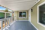 40701 Rancho Vista - Photo 6
