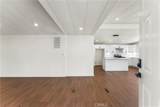 40701 Rancho Vista - Photo 7