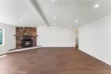 40701 Rancho Vista - Photo 8