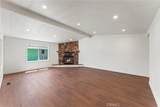 40701 Rancho Vista - Photo 9