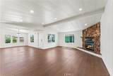 40701 Rancho Vista - Photo 10