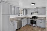 929 Foothill - Photo 11