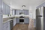 929 Foothill - Photo 12