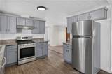 929 Foothill - Photo 13