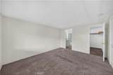 929 Foothill - Photo 16