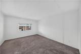 929 Foothill - Photo 17