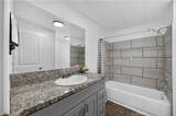 929 Foothill - Photo 18