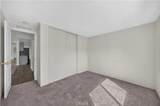 929 Foothill - Photo 19
