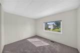 929 Foothill - Photo 20