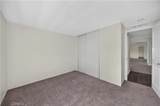 929 Foothill - Photo 21