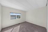 929 Foothill - Photo 22