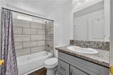929 Foothill - Photo 23