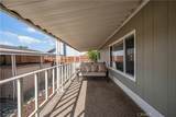 929 Foothill - Photo 26