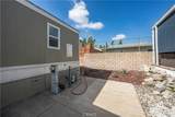 929 Foothill - Photo 27