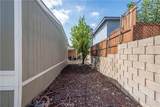 929 Foothill - Photo 28