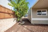 929 Foothill - Photo 29