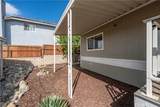 929 Foothill - Photo 30