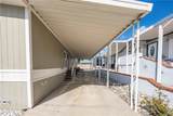 929 Foothill - Photo 4