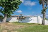 929 Foothill - Photo 31