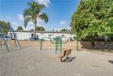 929 Foothill - Photo 33