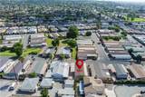 929 Foothill - Photo 35