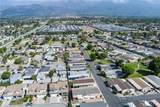 929 Foothill - Photo 40