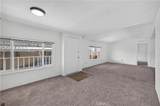 929 Foothill - Photo 5